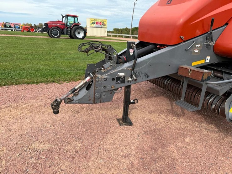 massey-ferguson-2170-image-12