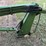 john-deere-148-image-14