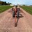 #14-•-lot-14-image-2