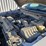 2013-ford-f150-image-26
