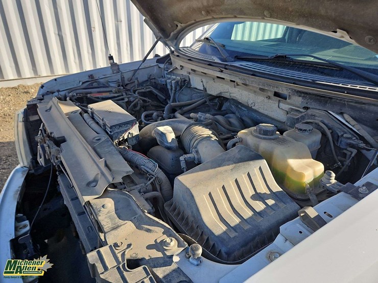 2013-ford-f150-image-26
