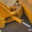 falls-hdr-12a-12-ft.-hydraulic-reversible-snow-plow-image-6