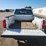 2014-chevrolet-silverado-1500-image-15