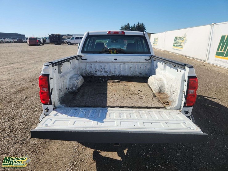 2014-chevrolet-silverado-1500-image-15