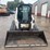 2015-bobcat-t770-image-6