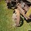 #2530-•-1939-case-c-tractor-image-27