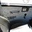 2014-capacity-tj5000-image-12