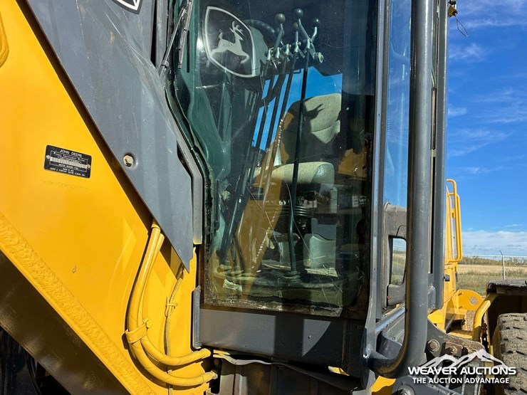 john-deere-15-image-65