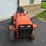 #2513-•-simplicity-sun-star-lawn-mower-image-8