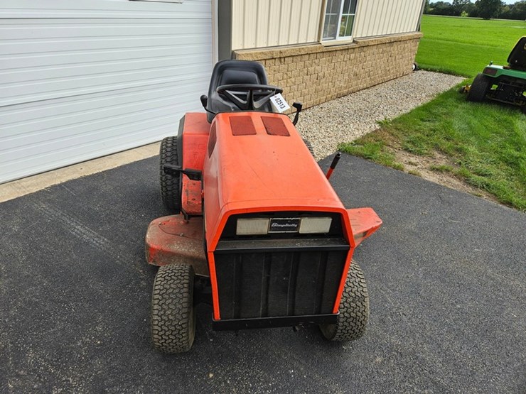 #2513-•-simplicity-sun-star-lawn-mower-image-8