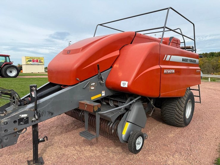 massey-ferguson-2170-image-11