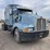 caterpillar-3406-image-7