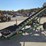 #5660-•-22'-elevated-electric-conveyor-image-5