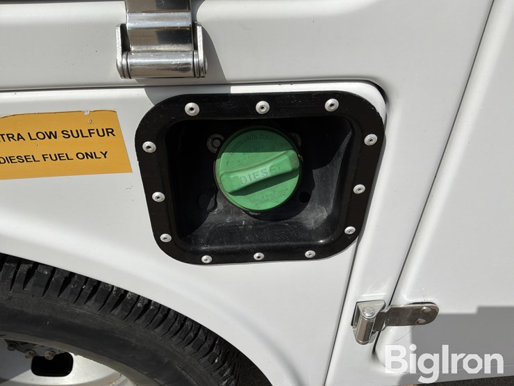 2011-ford-f350-xl-image-20