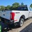 2017-ford-f350-image-6