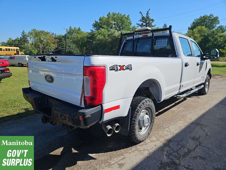2017-ford-f350-image-6