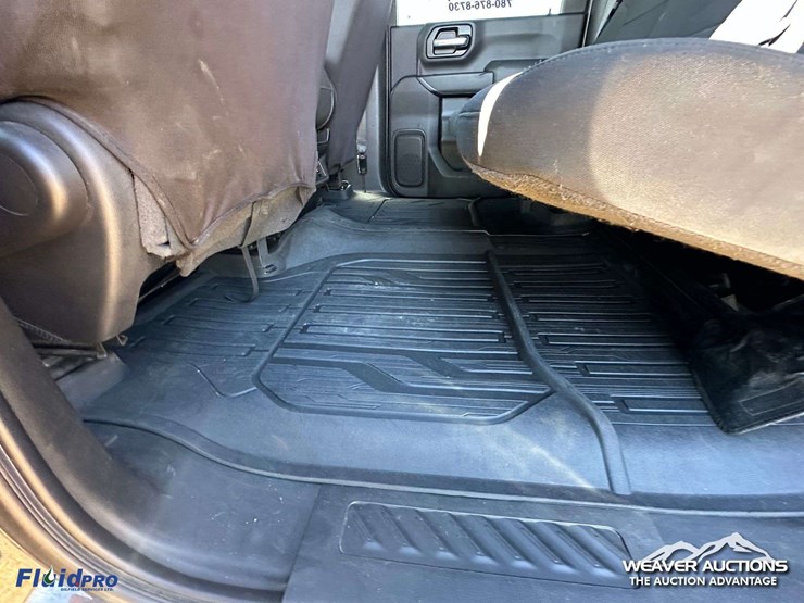 gmc-sierra-2500hd-image-31