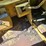 #2533-•-bucyrus-erie-200-4-series-iii-dynahoe-backhoe-image-37