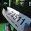 2003-john-deere-930f-image-9