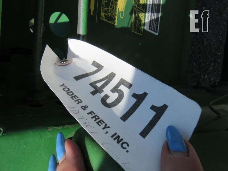 2003-john-deere-930f-image-9
