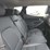 2014-hyundai-santa-fe-sport-image-16