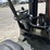 yale-glc080-7,500lb-propane-forklift-image-12