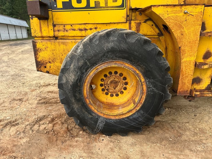 ford-a62-image-14