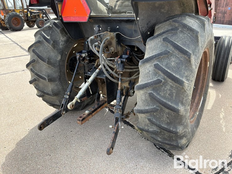 1997-case-ih-4240-image-19