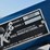 kinze-3500-image-14