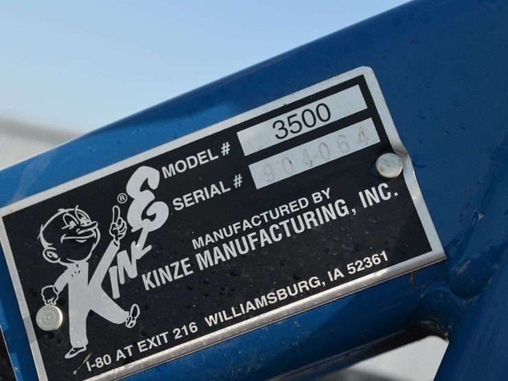 kinze-3500-image-14