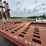 #1948-•-chief-ez-liner-s21m-automobile-frame-system-image-13