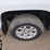 2018-chevrolet-colorado-image-11