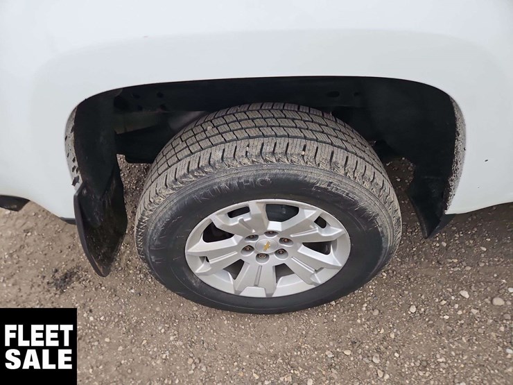 2018-chevrolet-colorado-image-11