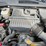 2009-toyota-highlander-hybrid-image-26