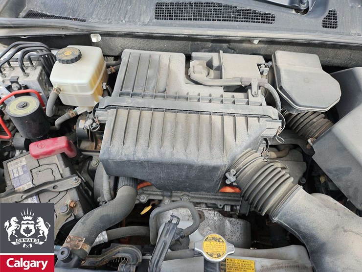 2009-toyota-highlander-hybrid-image-26
