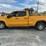 2021-chevrolet-silverado-1500-image-8