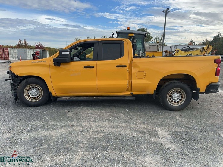 2021-chevrolet-silverado-1500-image-8
