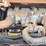 2023-kubota-svl65-2-image-33