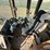 caterpillar-938f-image-6