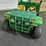 1993-john-deere-gator-image-9