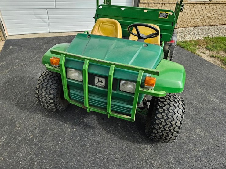 1993-john-deere-gator-image-9