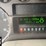 2009-ford-f550-image-22