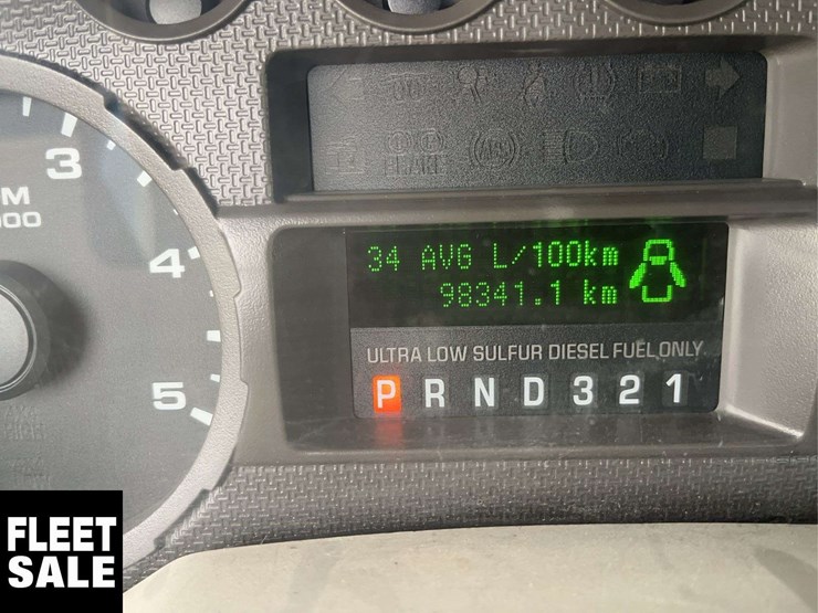 2009-ford-f550-image-22