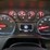 2019-chevrolet-silverado-1500-image-15