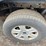 2019-ford-f150-xlt-image-10