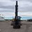 2011-deere-250g-lc-image-8