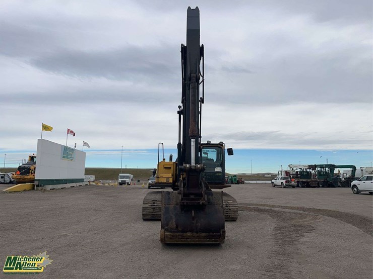 2011-deere-250g-lc-image-8
