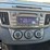 2015-toyota-rav4-le-image-20