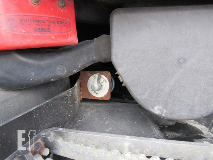 2008-case-ih-magnum-245-image-26