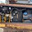 2020-deere-750l-lgp-image-9